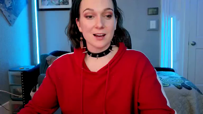 ArtiePaints