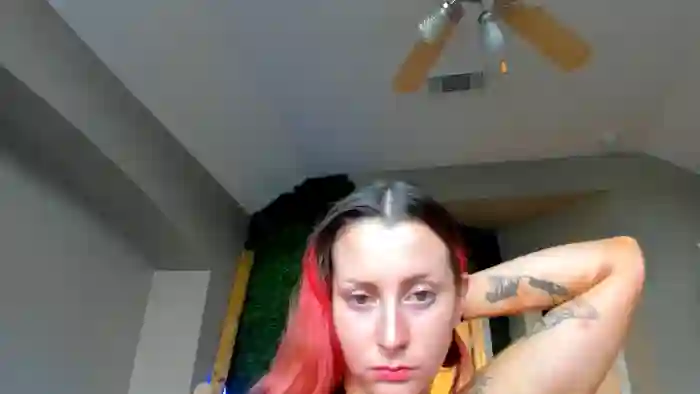 2025/09/02/streamate-ashleybankx-21-50-18