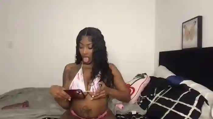 2025/09/02/streamate-barb1echey-01-40-54
