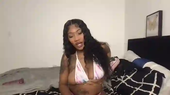 2025/09/02/streamate-barb1echey-02-03-12