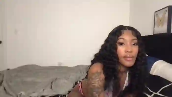 2025/09/02/streamate-barb1echey-04-27-34