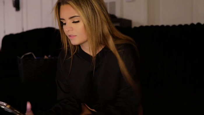BunnyBlissxx