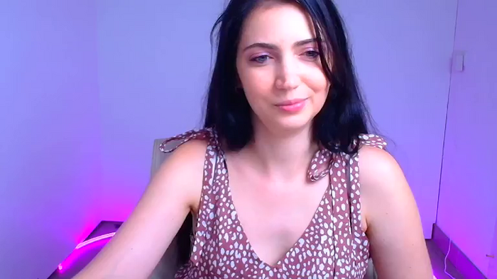 CamillaMore