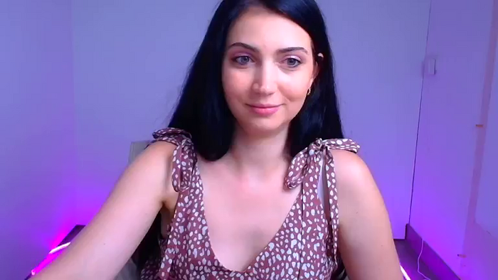 CamillaMore