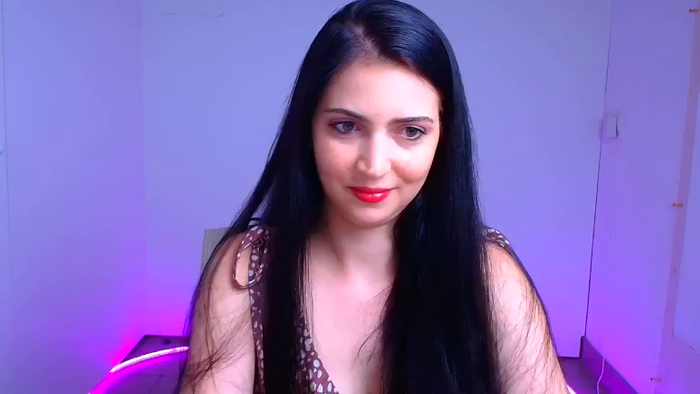 CamillaMore