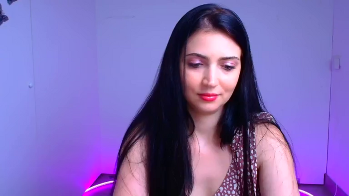 CamillaMore