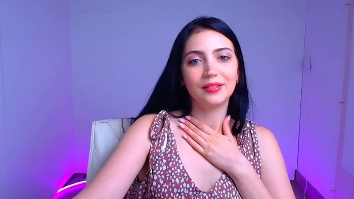 CamillaMore