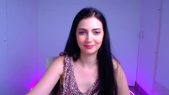 CamillaMore