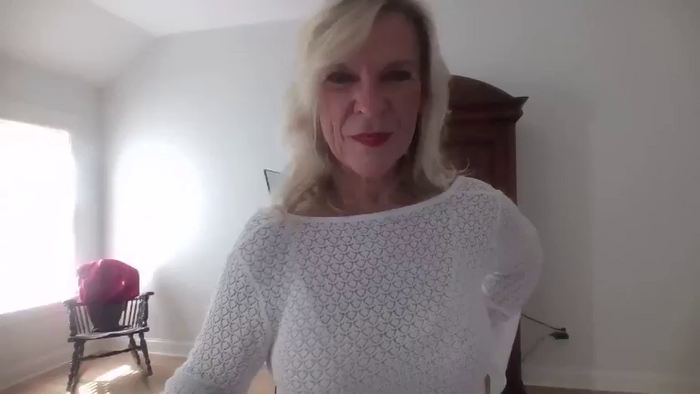 Carrie139