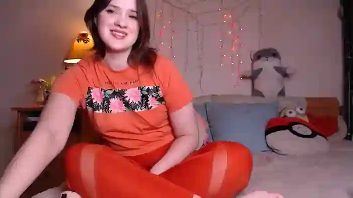 2025/09/02/streamate-clickgirl-03-22-08