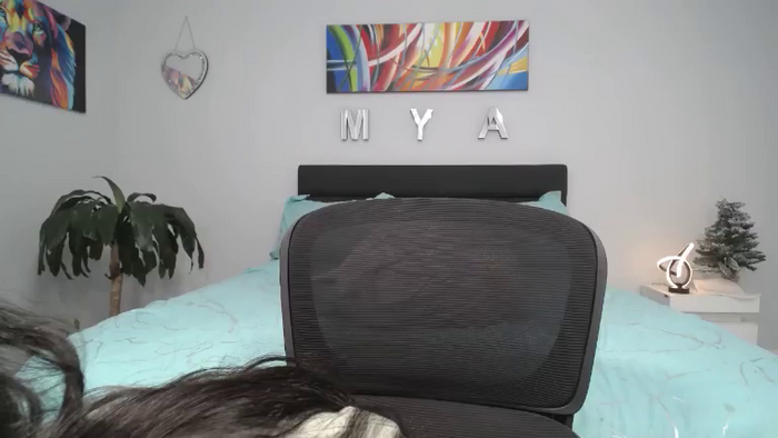 CynthiaTorres