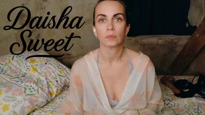 DaishaSweet