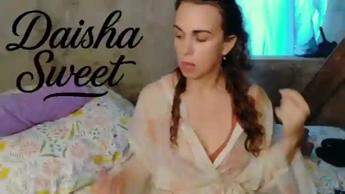 2025/09/02/streamate-daishasweet-16-52-39