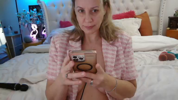 DaniHoward