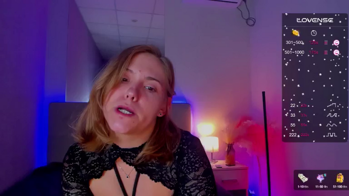 DellaRowe