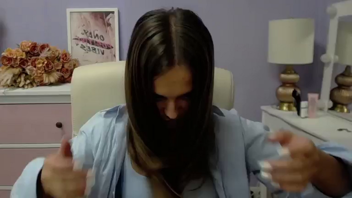 EmillyKlein