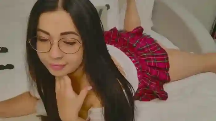2025/09/02/streamate-eva_sin69-16-24-50