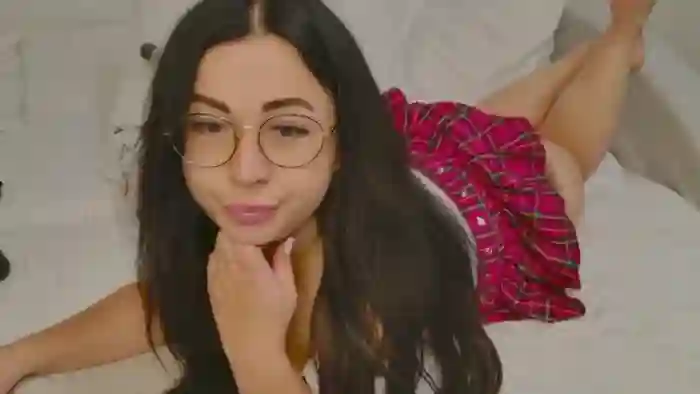 2025/09/02/streamate-eva_sin69-19-12-14
