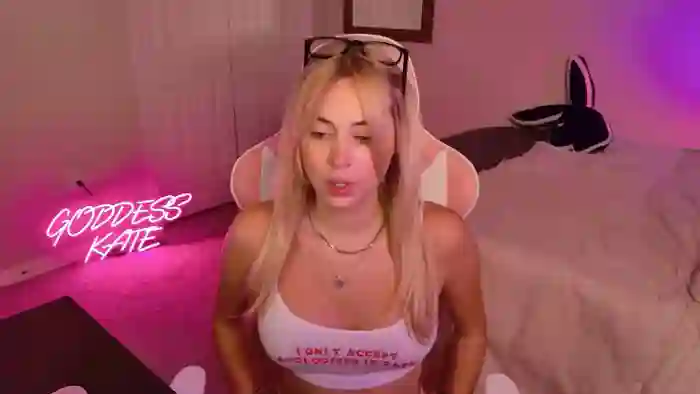 2025/09/02/streamate-goddesskates-14-50-51