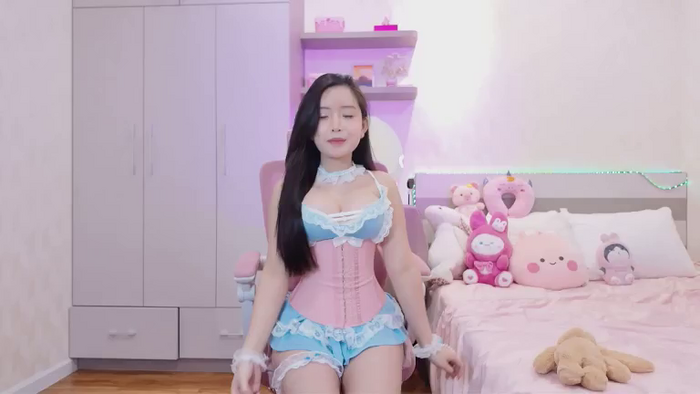 GummieSweetie