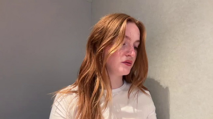 HoneySuckleUK