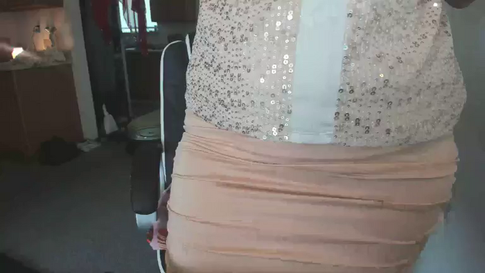 Hottyhousewife18
