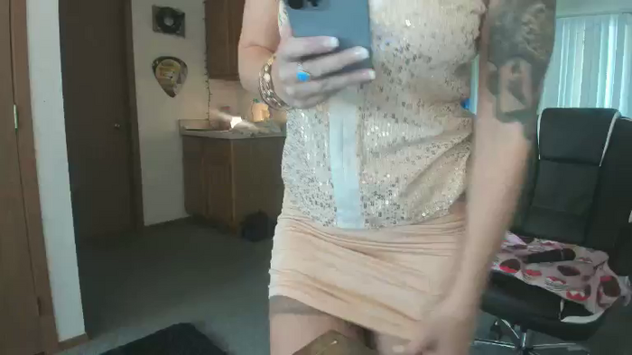Hottyhousewife18