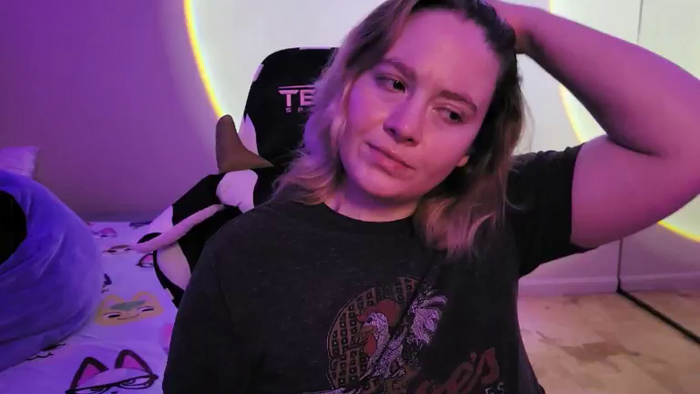 InternetFairyy