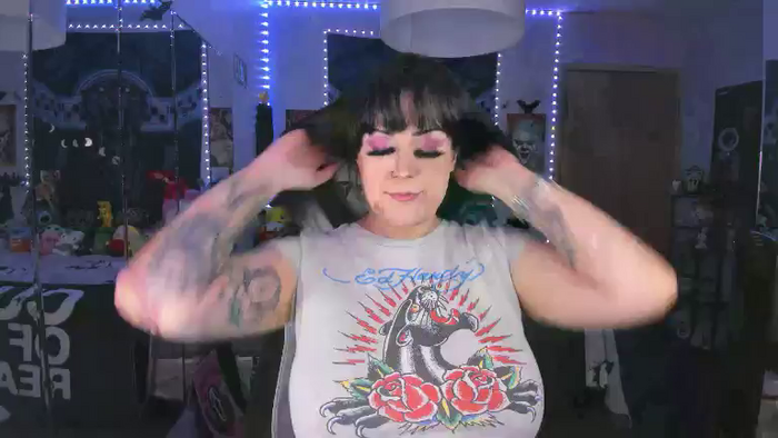 JadeStark