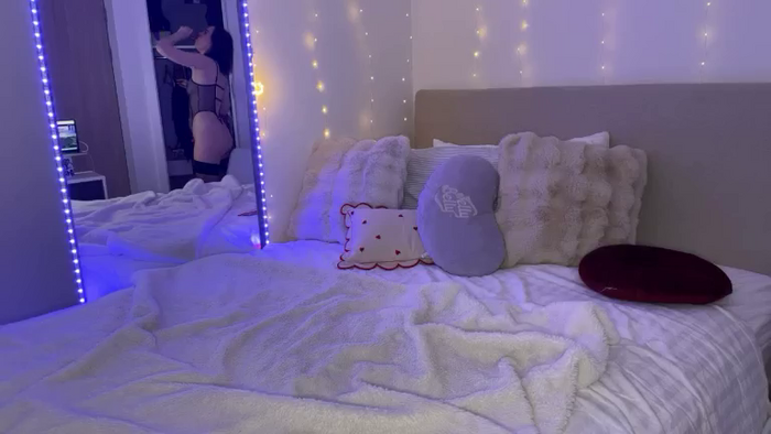 JessicaGraceUK