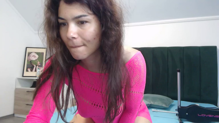 KASIDYIx