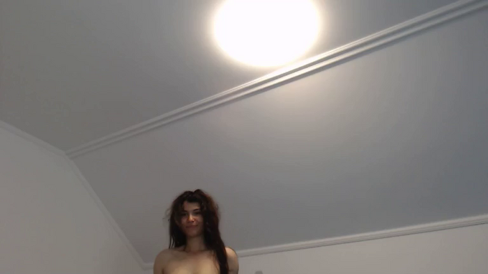 KASIDYIx