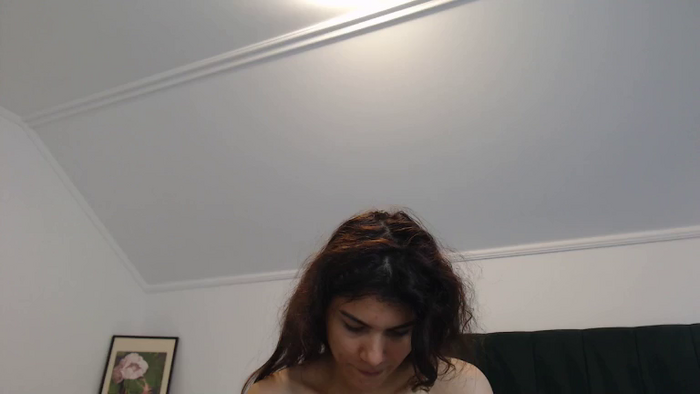 KASIDYIx