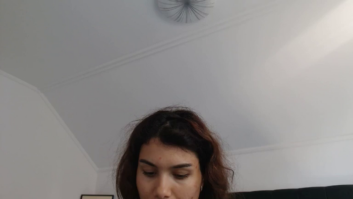 KASIDYIx