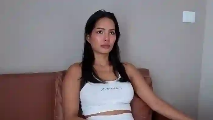 2025/09/02/streamate-kayle_asianlove-02-03-08