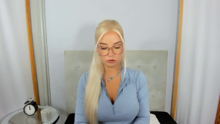 KristyCrystal