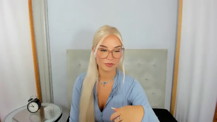 KristyCrystal