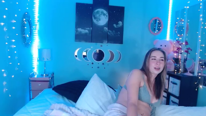 Lacey_Prescott