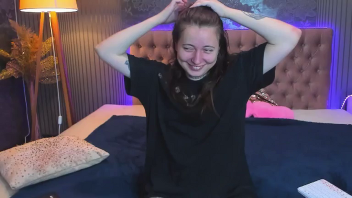 LilaVame