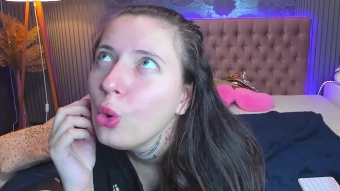 LilaVame