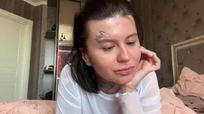 LilyDevelin