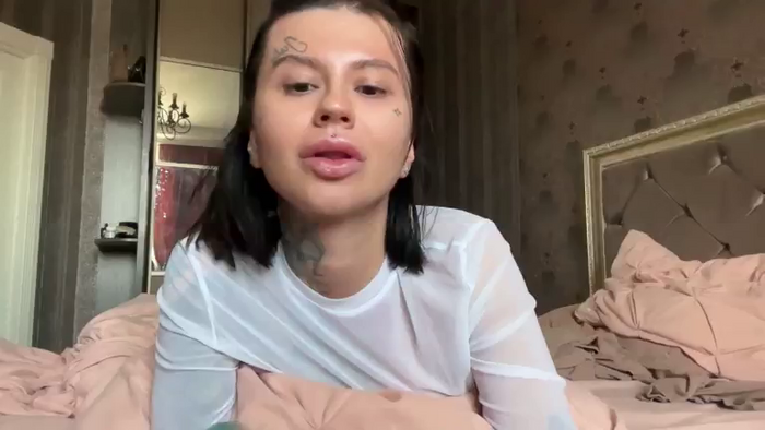 LilyDevelin