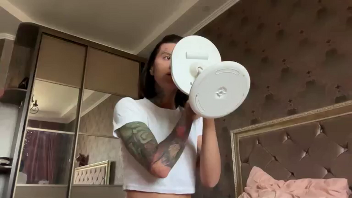 LilyDevelin