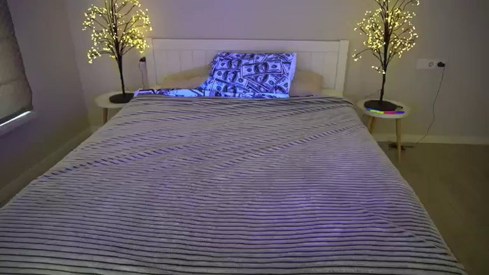 MagicPeachh