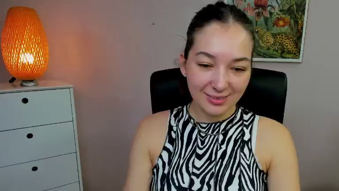 MeganxKISS19