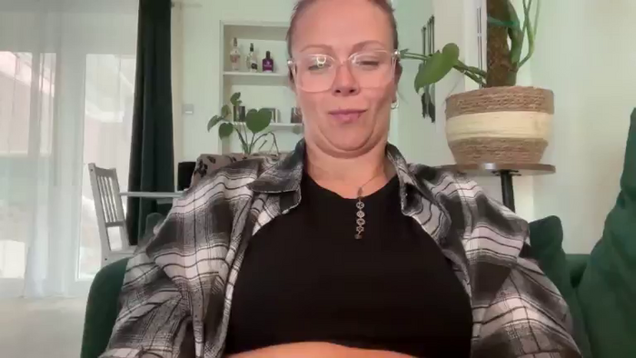 MelodyRoseUK