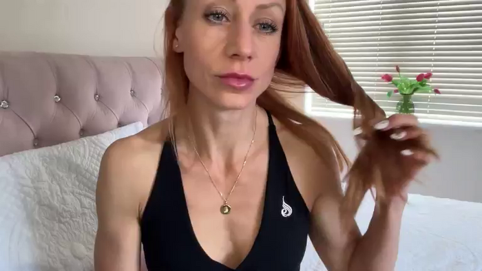 MiaBOOTYQueenUK