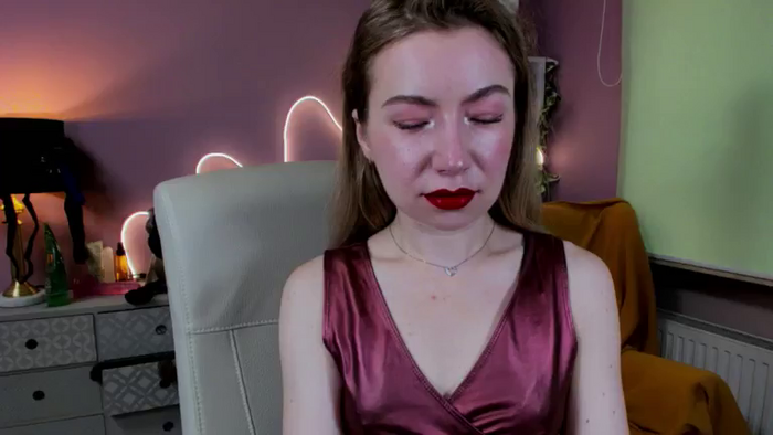 MiaxLoveQueen