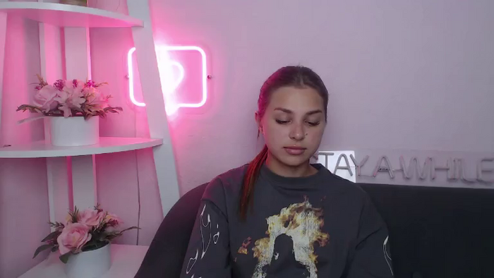 MilanaAngelAs