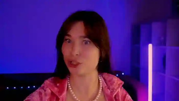 2025/09/02/streamate-mirabeall-15-13-03